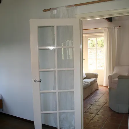 Les Essarts La Maison
