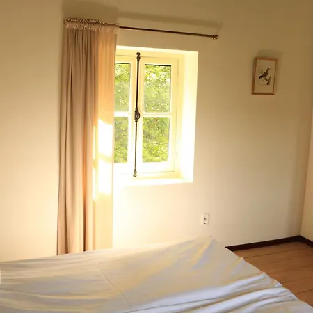 Les Essarts La Maison Ferienhaus *