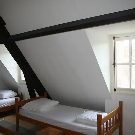 Les Essarts La Maison